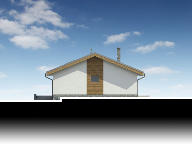 Array - perspektiva PL